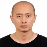 Zhang Haining
