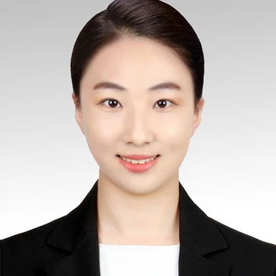 Lim Hanyi