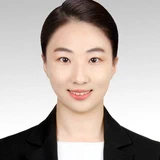 Lim Hanyi