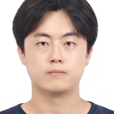 Hui Heechan