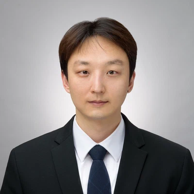 Kim Hyeongcheol