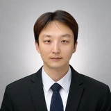 Kim Hyeongcheol