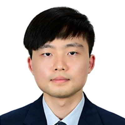 Kim Hyeong-Keun