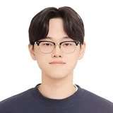 Cho Hyeongkwon