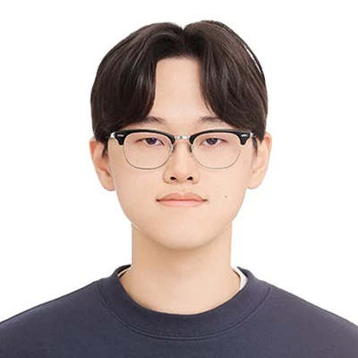 Cho Hyeongkwon