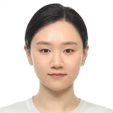 An Jiyoon (Jinna)