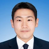 Lim Jongwoo