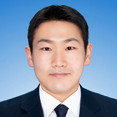Lim Jongwoo