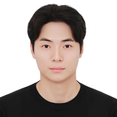 Lee Juchan