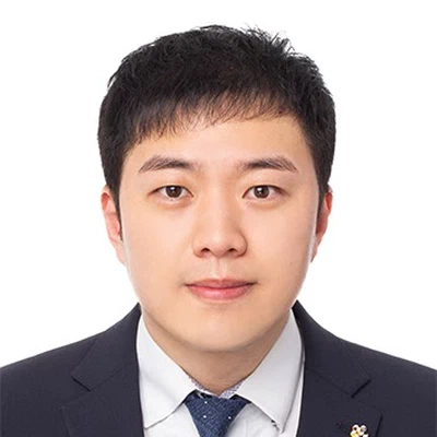 Kim Minseok