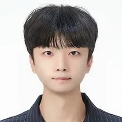 Sim Minsung