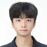 Sim Minsung