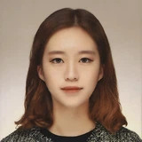 Jang Saeeun