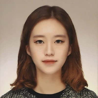 Jang Saeeun