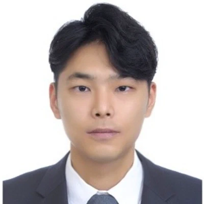 Kim Sanglae