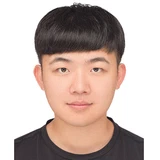 Lee Suhan