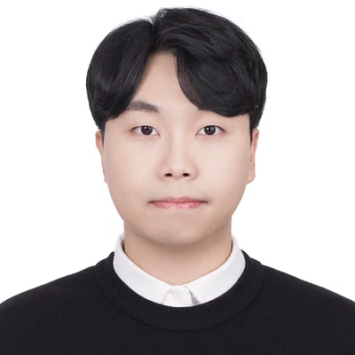 Kim Sunghee