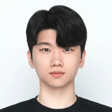Yoon Wonseob