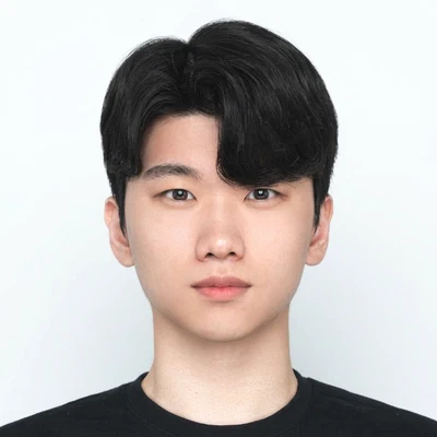 Yoon Wonseob