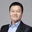 Yoon Yong-Jin