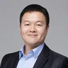 Yoon Yong-Jin